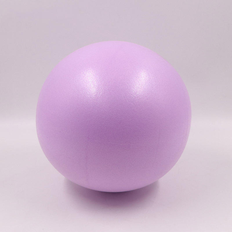 Taro violet