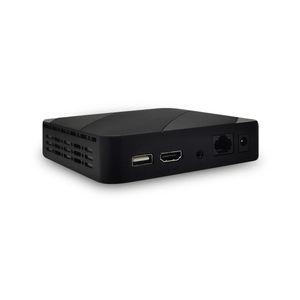 Software personalizzato Xtream Stalkerx UDP HLS Multcast Unicast rete locale ISP Box Linux miglior lettore Linux - Product Image 3
