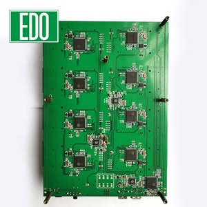 CID Chorus <strong>Software</strong> <strong>Machine</strong> Change CID <strong>Program</strong> for CID SD Card for Car GPS Navigation - Product Image 2