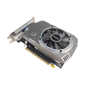 PCWINMAX Nuevo Radeon R7 240 250 350 GDDR5 2GB 128Bit HD DVI Salida VGA Tarjeta gráfica de PC de baja potencia para computadora - Product Image 3