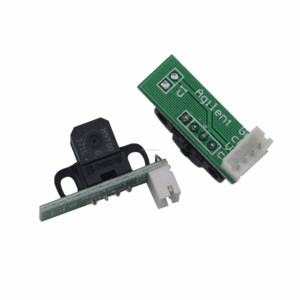 Sensores de codificador de alta velocidad para impresora de inyección de tinta, dispositivo de medición de tinta, láser, láser, Láser, Láser - Product Image 3