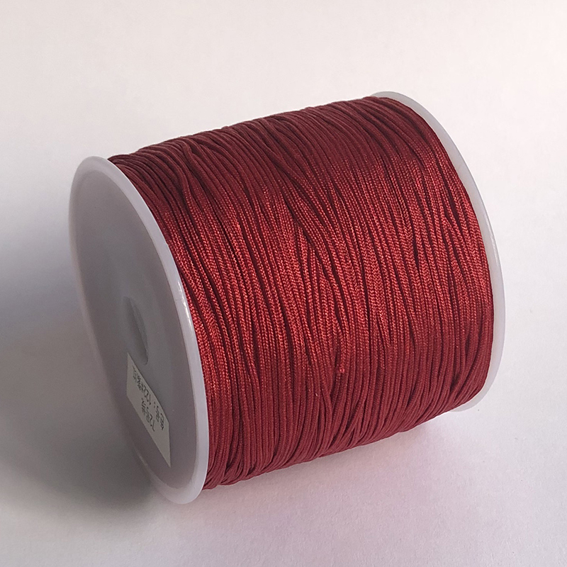 Burgundy 402#