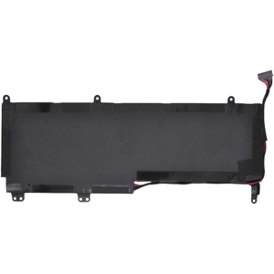 Samsung 7 için AA-PBZN4NP pil uyumlu Slate XE700T1A Samsung AA-PBZN4NP 40WH için XQ700T1A serisi pil dizüstü pil - Product Image 4
