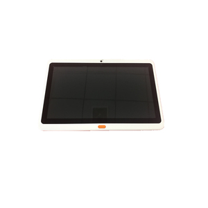 Montaje en pared Smart Tablet Pc 1080P RK3568 Android Tablet Pc13.3 pulgadas Wifi Android Tablet - Product Image 1