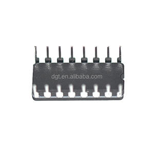 集積回路ICチップSIM908 GSM + GPRS + GPSモジュール電子部品SIM908 - Product Image 3