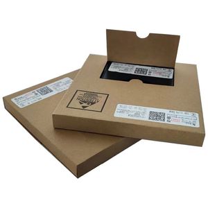 Ses sensörü modülü/ses algılama modülü düdük modülü ses kontrolü anahtarı çıkışı yüksek ve düşük seviye DIY