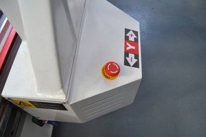 <strong>Multi</strong> <strong>Function</strong> 3d Engraving <strong>Cnc</strong> <strong>Router</strong> 2030 Machine <strong>ATC</strong> <strong>CNC</strong> <strong>Router</strong> Machine with Saw Machine Engraving Wood