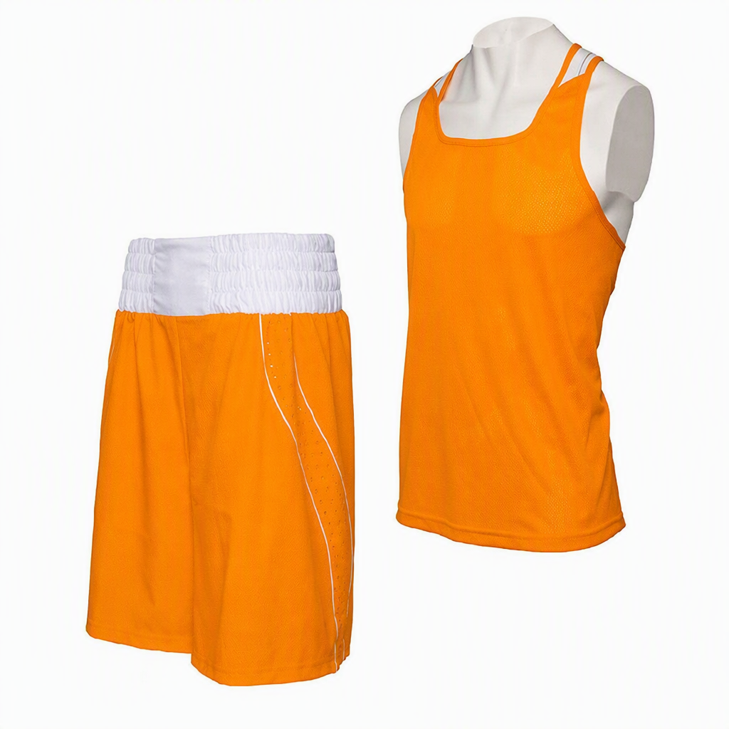 Naranja