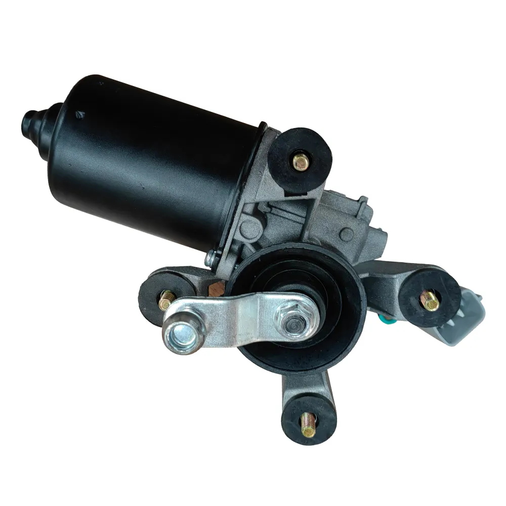 Factory supplier windshield wiper motor for toyota land cruiser LandCruiser J7 85110-60201