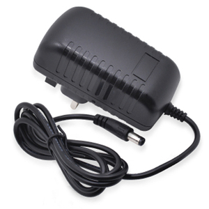 24v英国直流电源适配器12V 2A开关适配器15V 18V 1A交流电源9V 3V5V6V7V10V 1.5A变压器充电器5.5 * 2.5mm 1M - Product Image 5