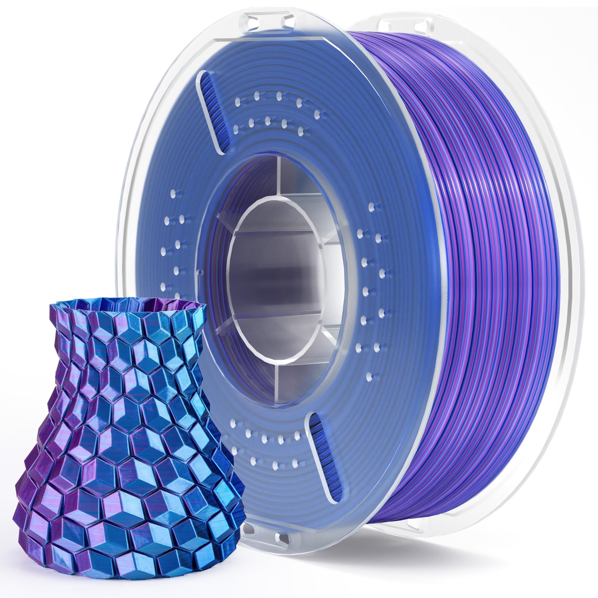 Violet