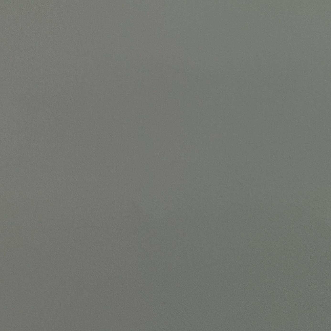 สีเทาเข้ม