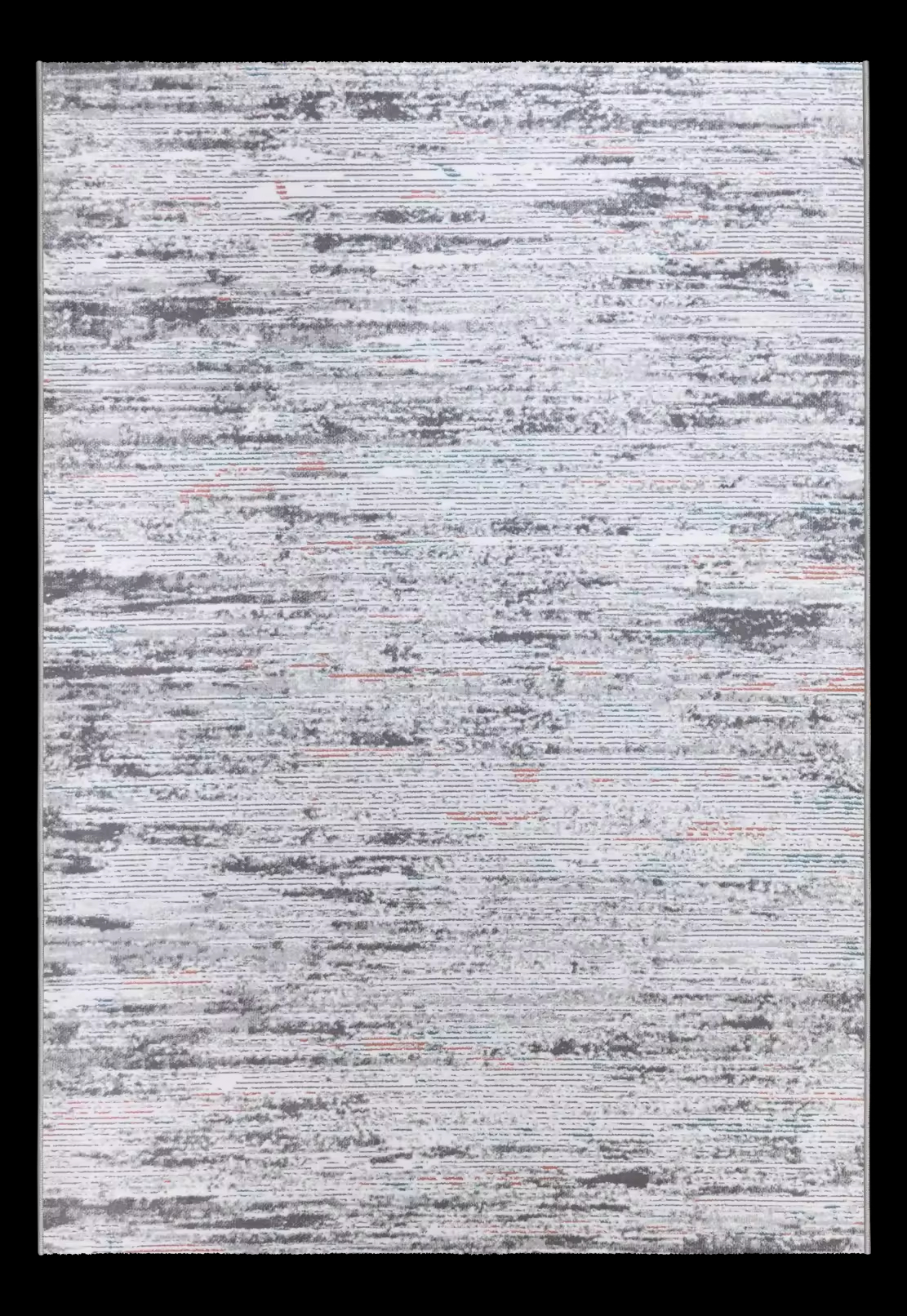 Grey02
