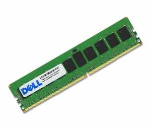 516423-B21 500206 519201-071-001 8G 2RX4 Memoria DDR3 Memoria RAM de alto rendimiento para computadoras y servidores - Product Image 3