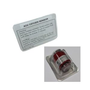 New original sensor sauerstoff AO2 sauerstoff SENSOR PTB-18.10 AO2 AO2PTB-18.10 AO2 - Product Image 1