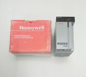 2MLR-AC23 Master Logic 2000 programmierbarer Logikregler 2MLR-AC23