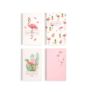 Personalized <strong>Design</strong> A4/B5/A5 Hard Cover <strong>Custom</strong> Logo Diary Planner Journal <strong>Notebook</strong> - Product Image 2