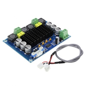 Módulo de sensor AHRS 9DOF de nueve ejes de alta precisión, BNO085 AR VR, IMU, de alta precisión, 9DOF, 1, 2, 1, 2, 1, 2, 1, 2, 2 - Product Image 2