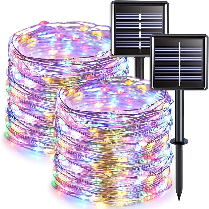 RGB