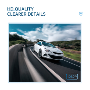 UNISHEEN-Grabadora dual con zoom streaming, OBS Wirecast, 2 canales, HD, 1080P, para HDMl SDI, caja de tarjeta de captura de vídeo, PCIE - Product Image 4