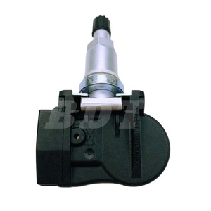 Badatong Autel MX TPMS <strong>Sensor</strong> FS15L1 433MHZ Tire Pressure Monitor System <strong>Sensor</strong> - Product Image 1
