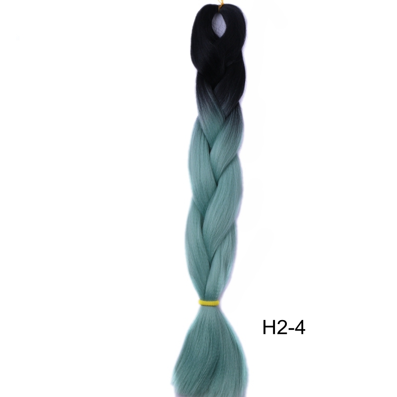 H2-4