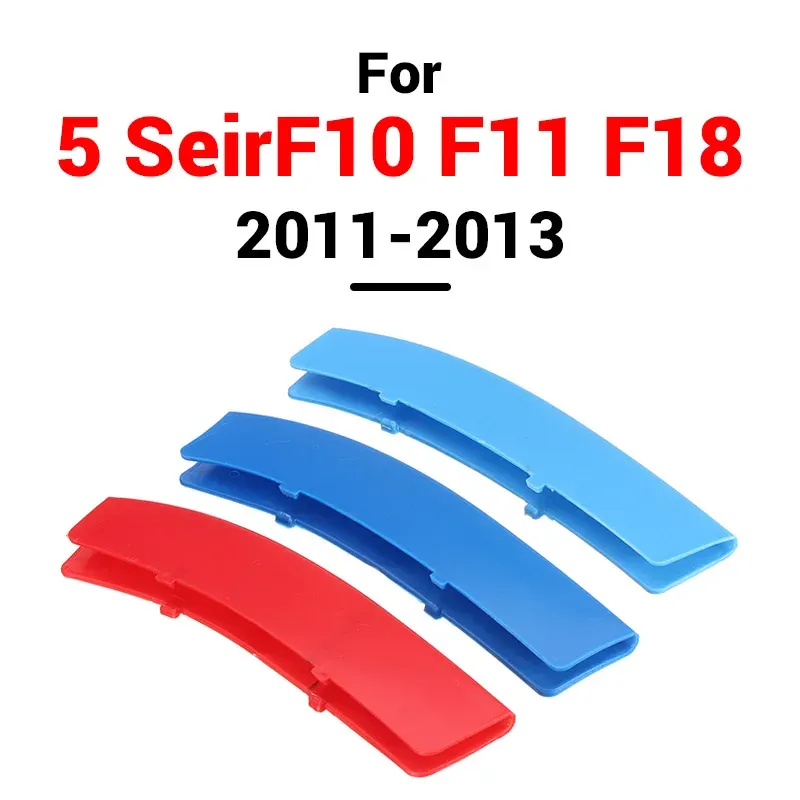 F10 F11 F18 11-13