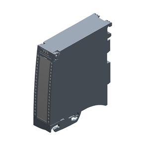 Brandneues und originales analoges Ausgangsmodul für SPS-Controller 6ES7332-8TF01-0AB0 - Product Image 4