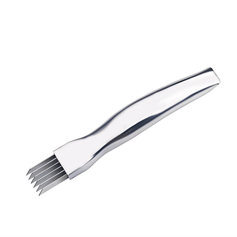 Argent