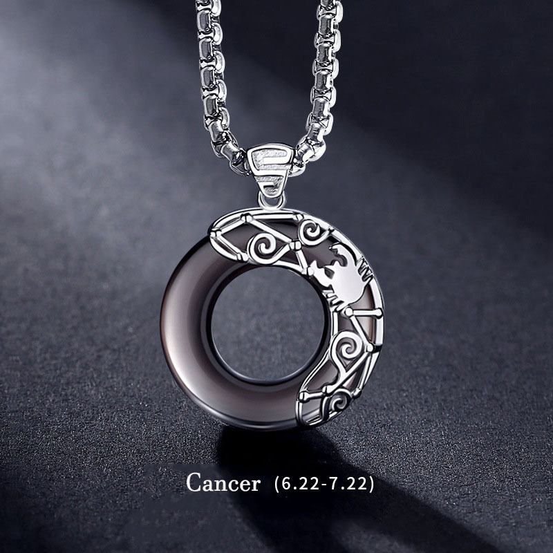 Cancro
