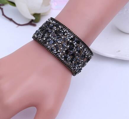 #11