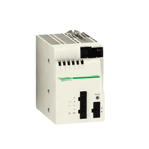 Industrielle Steuerungen SPS-Analoga us gangs modul TSXDSY64T2K - Product Image 2