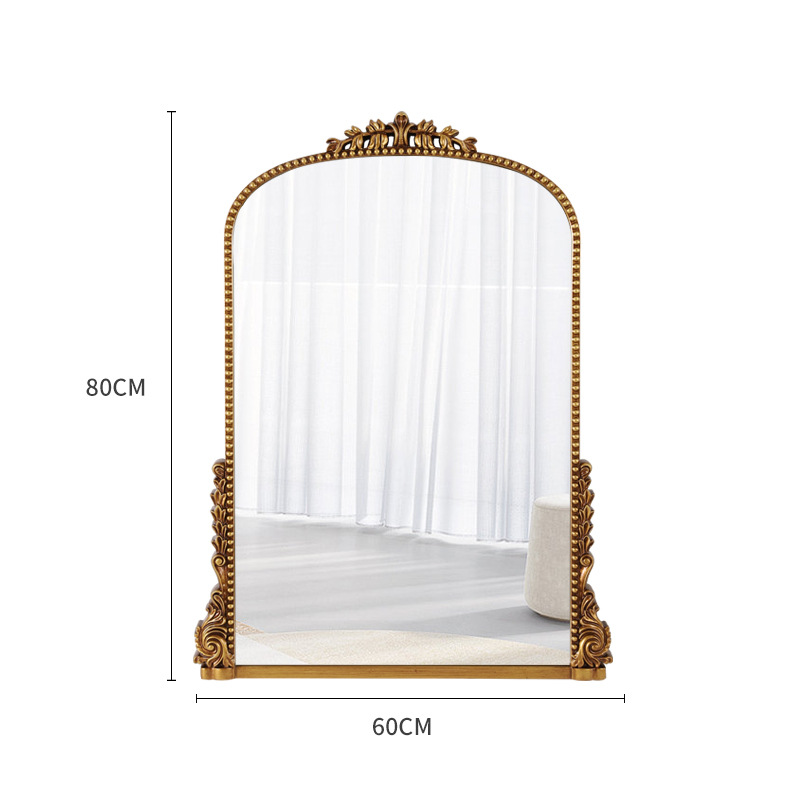 60*80 cm