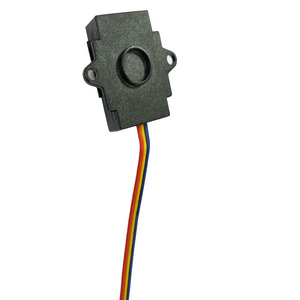 非接触式数字水/液位传感器在线非接触式液位传感器开关 - Product Image 1