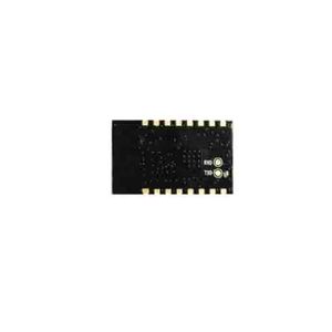 Módulo WiFi de baja potencia, conversión a módulo WiFi de tamaño pequeño y alto rendimiento, de 1/2" - Product Image 5