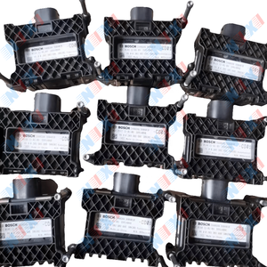 All Spare <strong>Parts</strong> of Changan ACC radar Adaptive Cruise Controller for Changan CS35PLUS CS55PLUS CS75PLUS UNI-<strong>K</strong> UNI-V UNI-T - Product Image 4