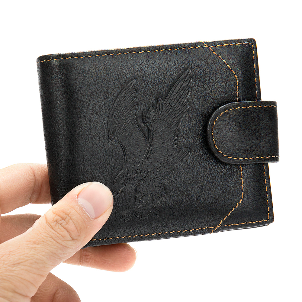 7040-black