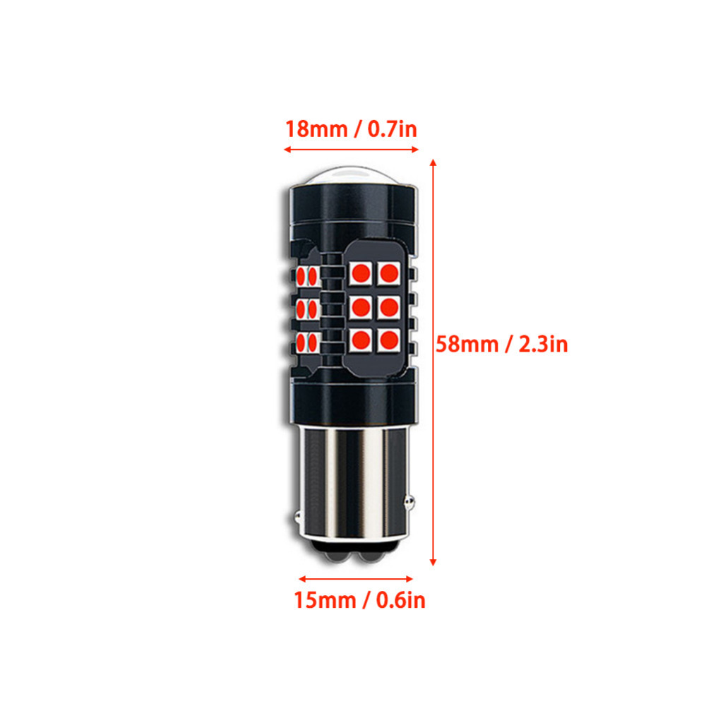 ADT-BAY15D-3030SMD-30R เอดีที-เบย์15ดี-3030เอสเอ็มดี-30อาร์