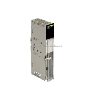 Sconto prezzo utilizzato Controller di programmazione Plc XC1-32R-C Controller Plc - Product Image 3