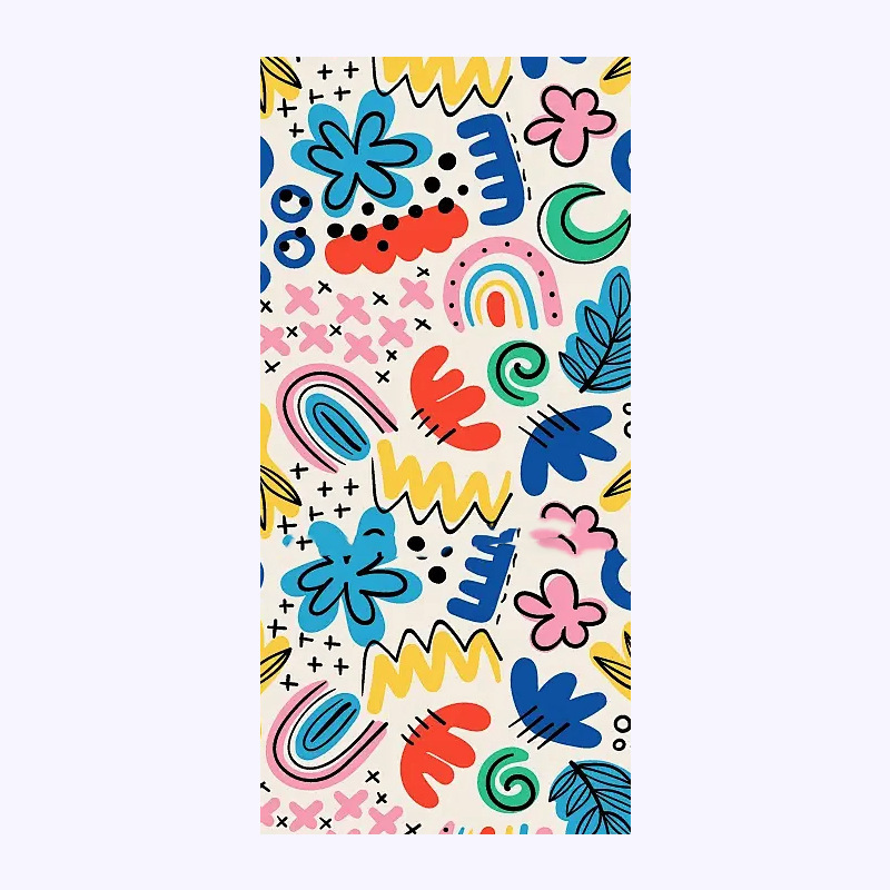 Pattern 2