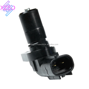 A750E A750F TB-50LS Getriebe eingang Ausgangs drehzahl sensor Set für 03-UP Lexus CHEVROLET ISUZU LANDWIND SUZUKI TOYOTA - Product Image 3