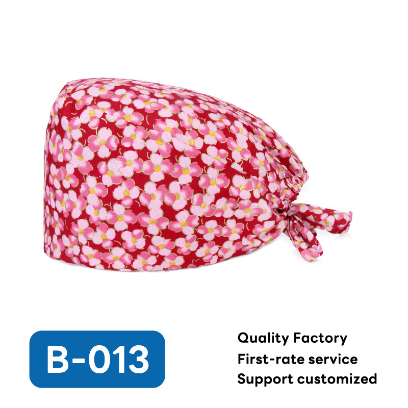 B-013