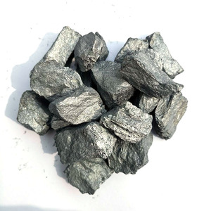 Best Selling Rare Earth Fesi Nodulant Ferro Silica <strong>Nodulizer</strong> Free Sample Metals & Metal <strong>Products</strong>
