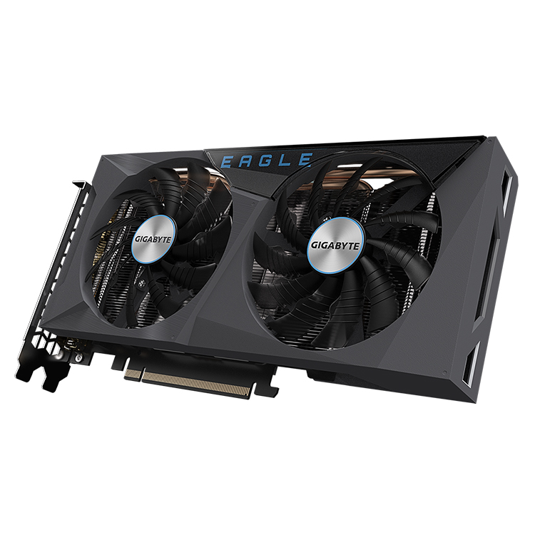 Geforce RTX3060