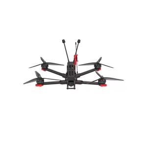 Chimera7 Pro V2初学者友好型高清数字FPV远程无人机，10千米遥控器兼容 - Product Image 1