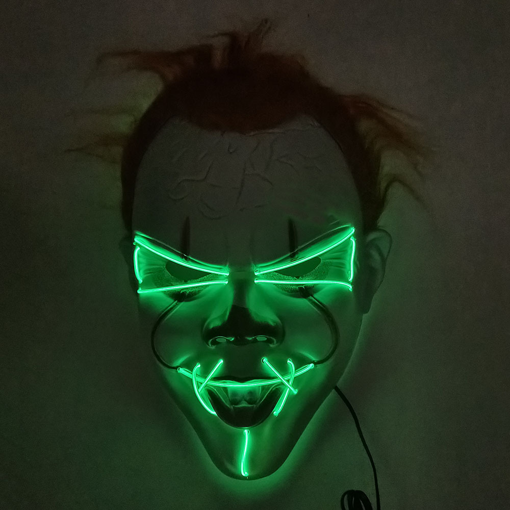 Green2