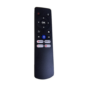 กล่องรับสัญญาณทีวีระบบแอนดรอยด์อัจฉริยะ Q1กล่องสำหรับใช้ในบ้าน - Product Image 6
