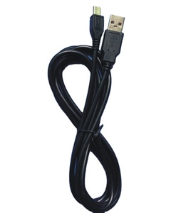 Maniglia della Console di gioco cavo dati di ricarica per cavo di ricarica PS4 Controller giochi dati cavo di ricarica per giochi PS4 - Product Image 1