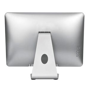 Factory Customized All in One PC 21.5 Inch Full HD Core I3 I5 I7 Desktop <strong>Computer</strong> All in One Barebone Pc - Product Image 4