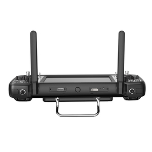 Siyi รีโมทคอนโทรลขนาดเล็กของ Mk32ส่งสัญญาณดิจิตอลไร้สาย15กม. พร้อมภาพ HD เต็มรูปแบบการแสดงผลแบบเรียลไทม์รุ่นคู่ - Product Image 5